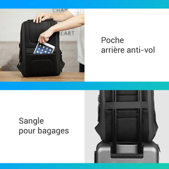 Sac Cabine Easyjet Avion