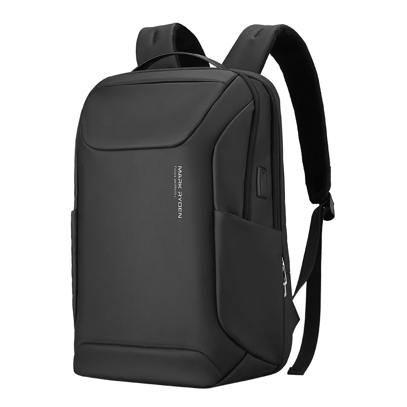 Sac a Dos Voyage Avion Cabine