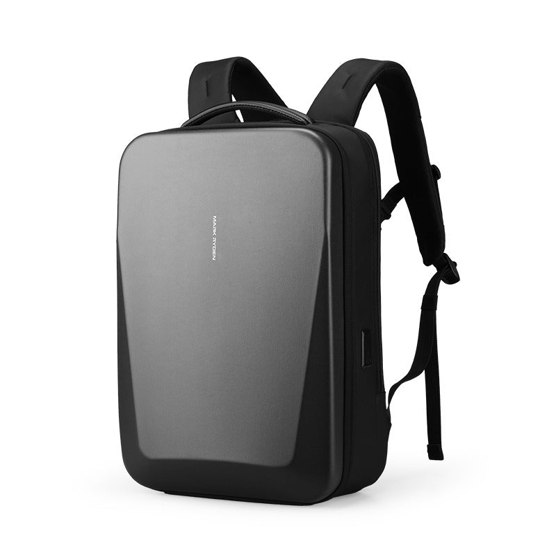 Sac à Dos Cabine Avion USB