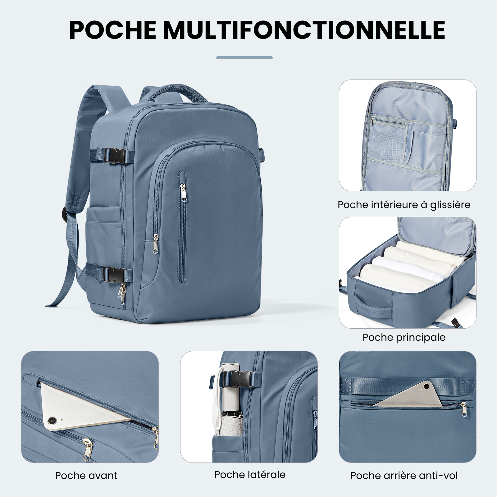 Taille Valise Soute Transavia Transavia Bagage En Cabine 10 Kg