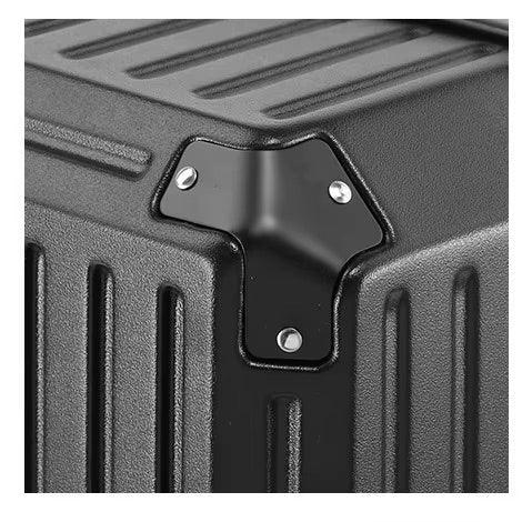 Valise Cabine Roulette