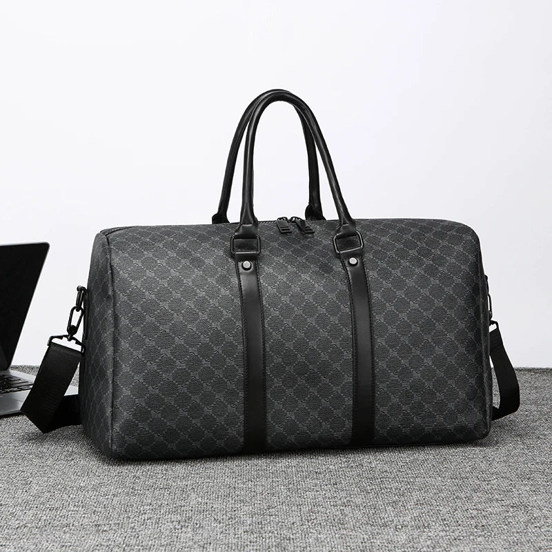 Bagage a Main Easyjet 45x36x20