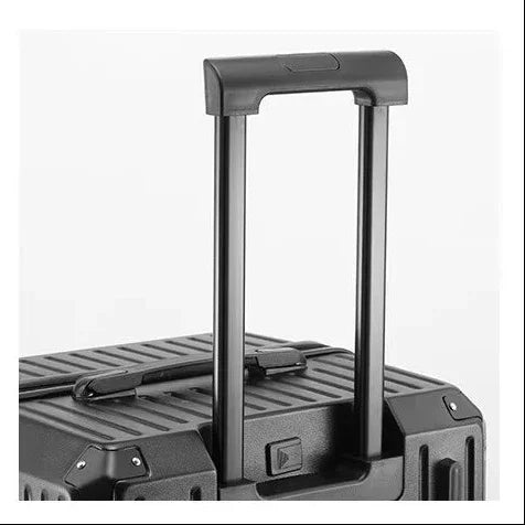 Valise Cabine Roulette