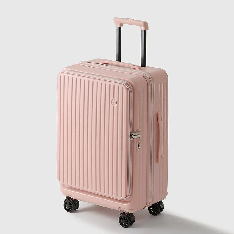 Valise Cabine 55x40x20 Avion