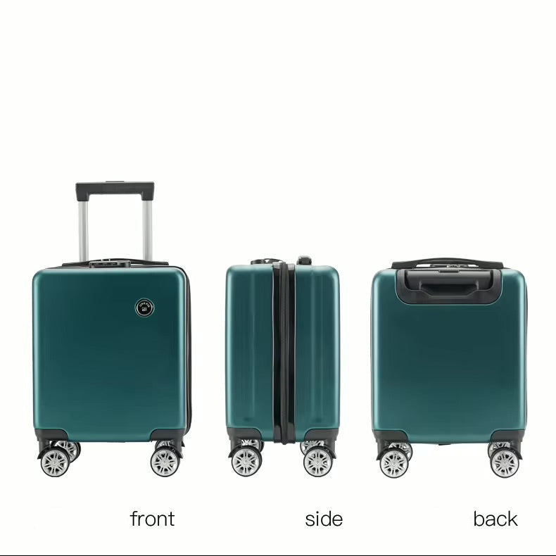 Petite Valise Cabine 40x30x20