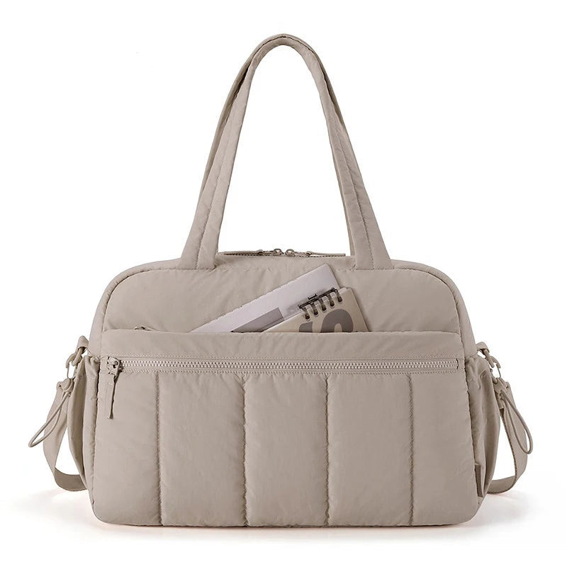 Bagage a Main 40x30x20 Voyage