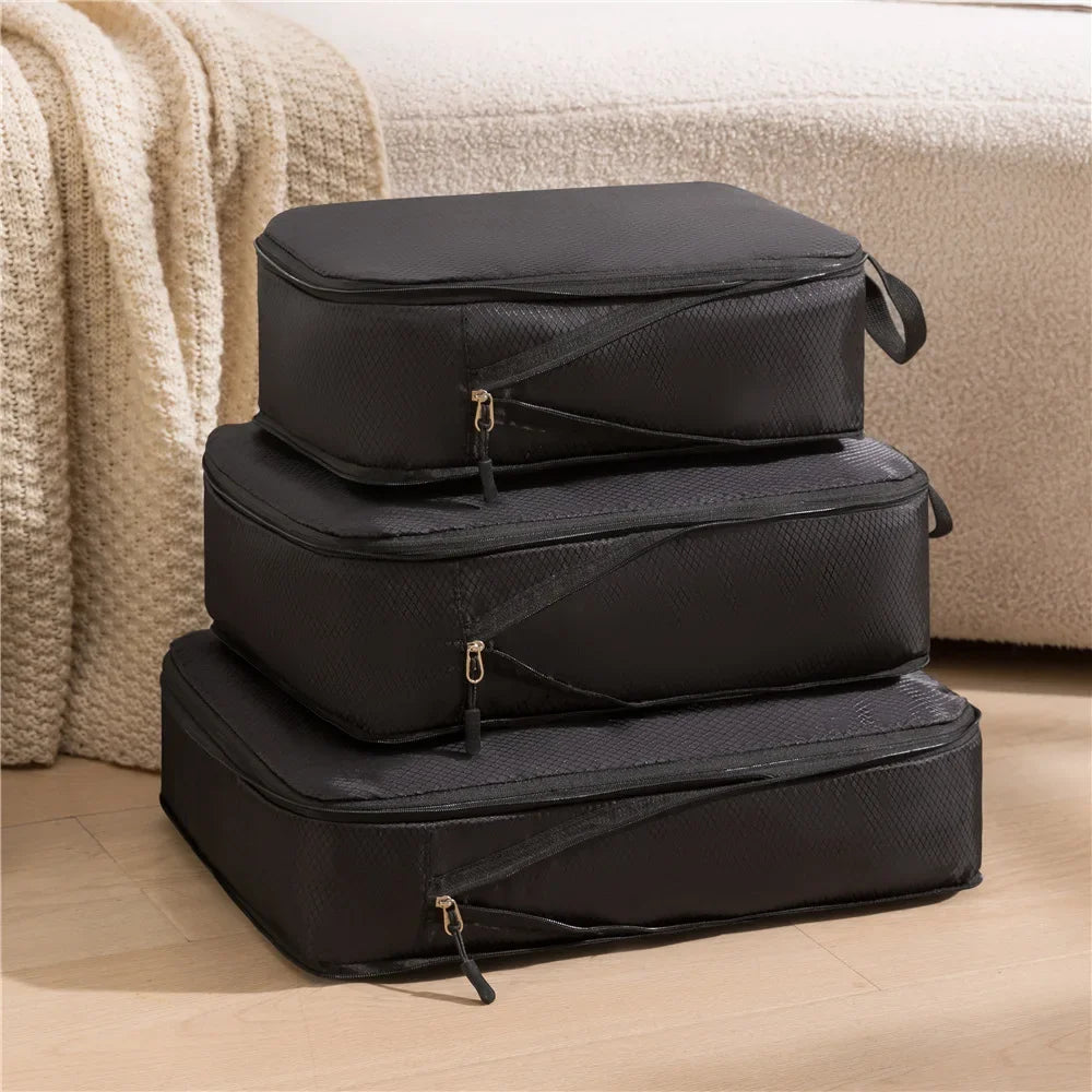Trousse de voyage