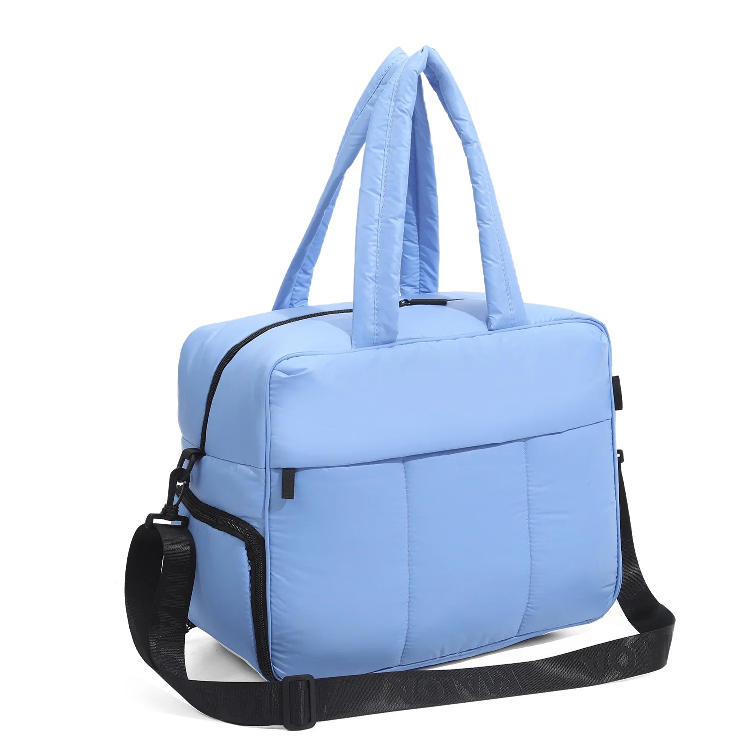 Bagage a Main 40x30x20 Cabine
