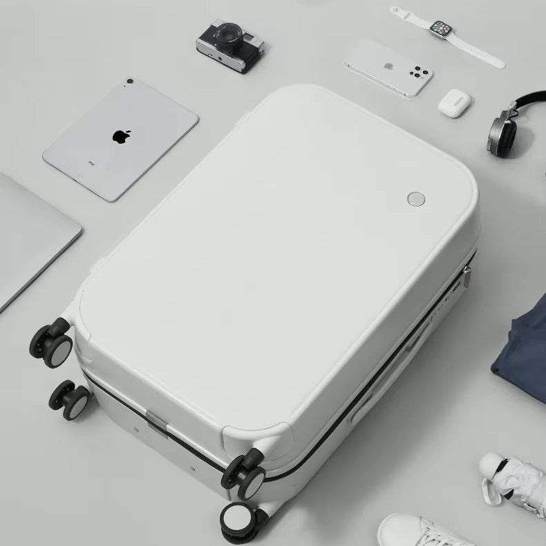 Valise Cabine Rigide