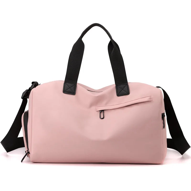 Petit Bagage a Main 45x36x20