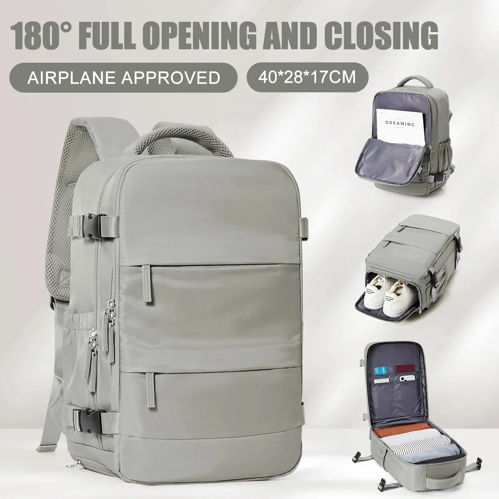 Aéroport Air France Prix Bagage Supplémentaire Bagage