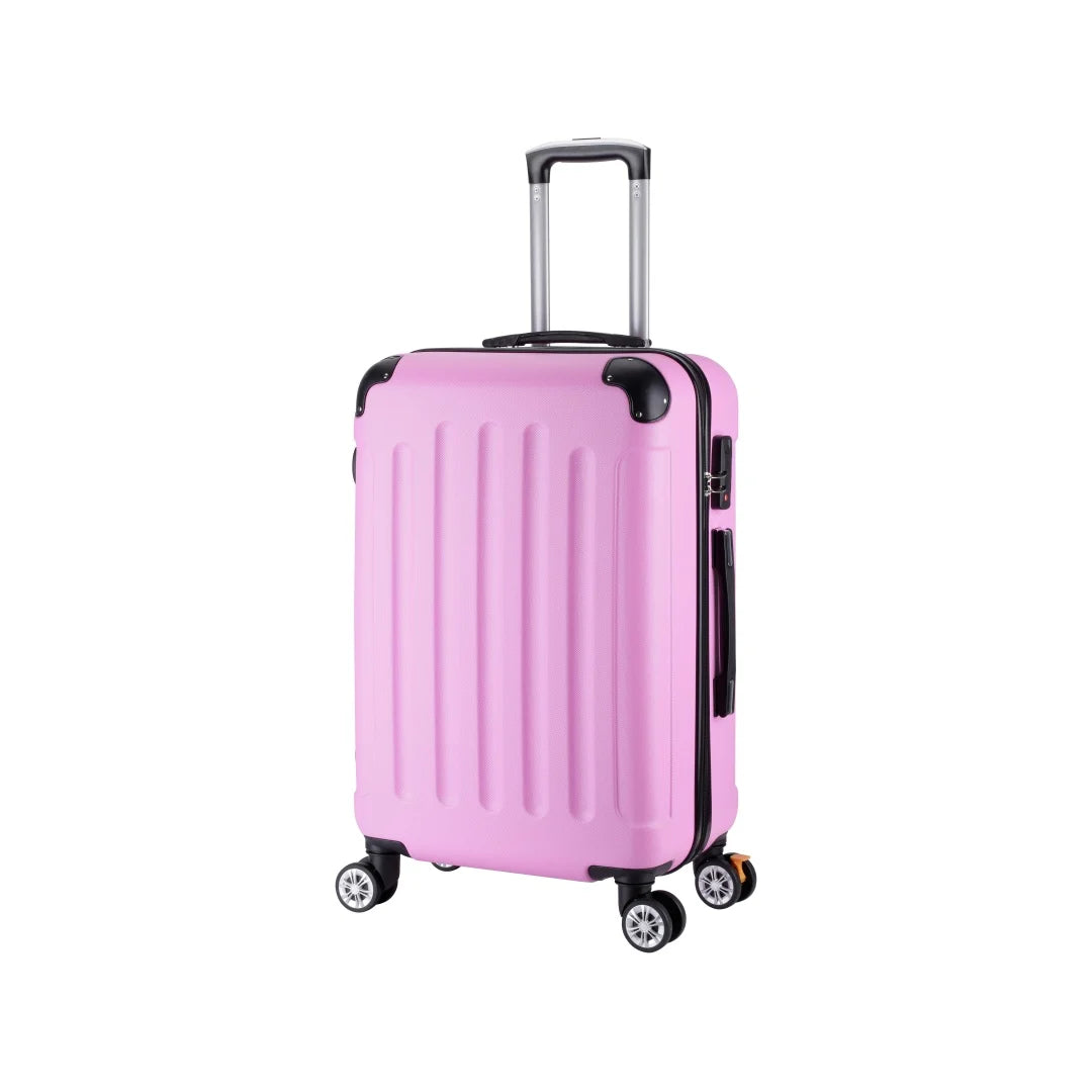 Valise de Cabine 55x40x20