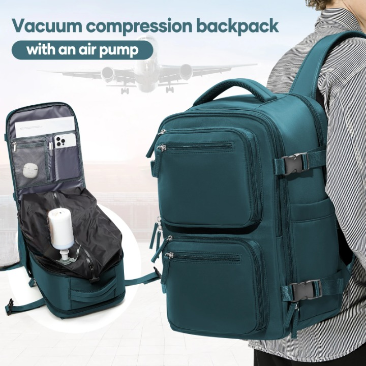 Sac a Dos de Voyage Pour Femme