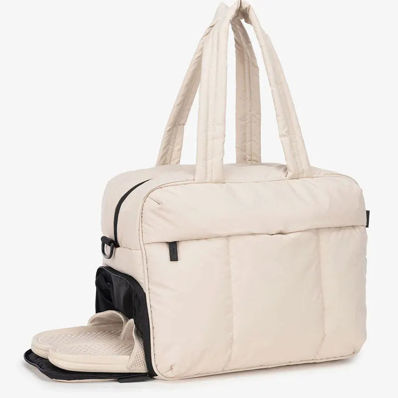 Bagage a Main 40x30x20 Cabine