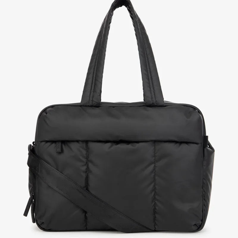 Bagage a Main 40x30x20 Cabine