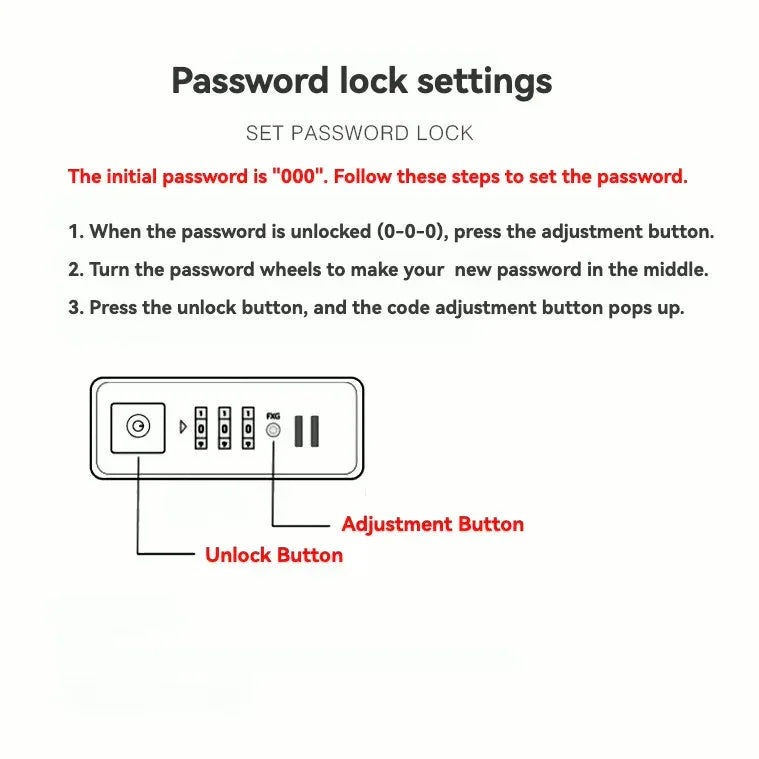 Valise Cabine Roulette
