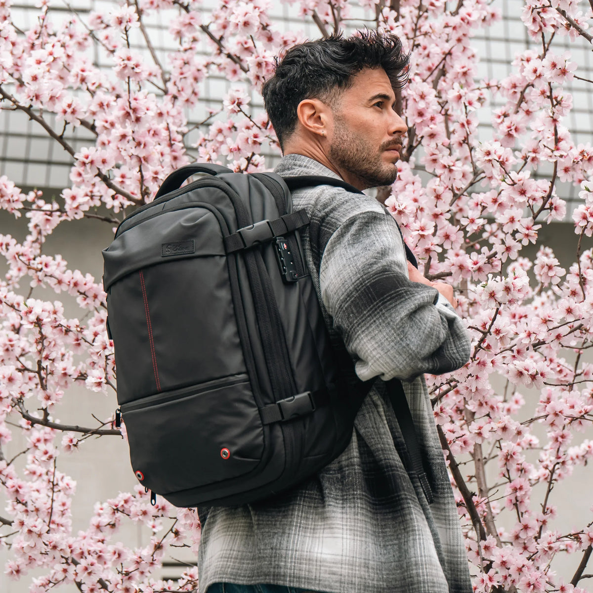 ORIGINAL (60L) - PACK