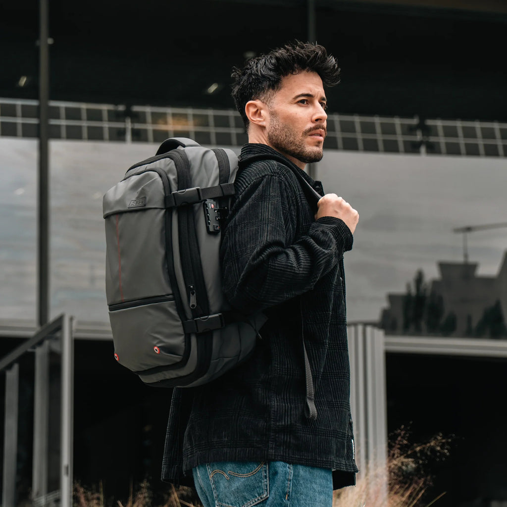 Original (Sac à dos cabine) - 60L