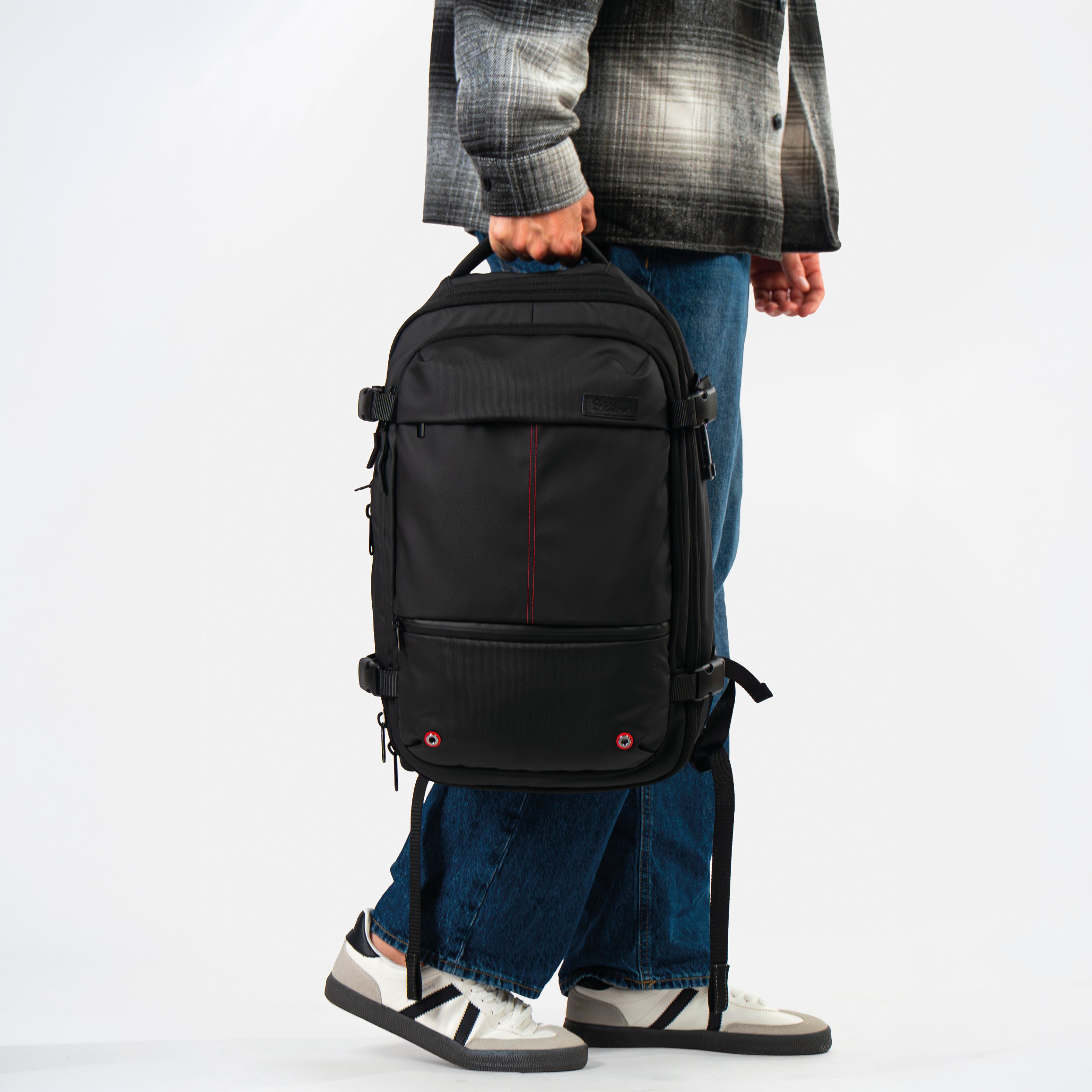 Sac à dos cabine 60L - Original