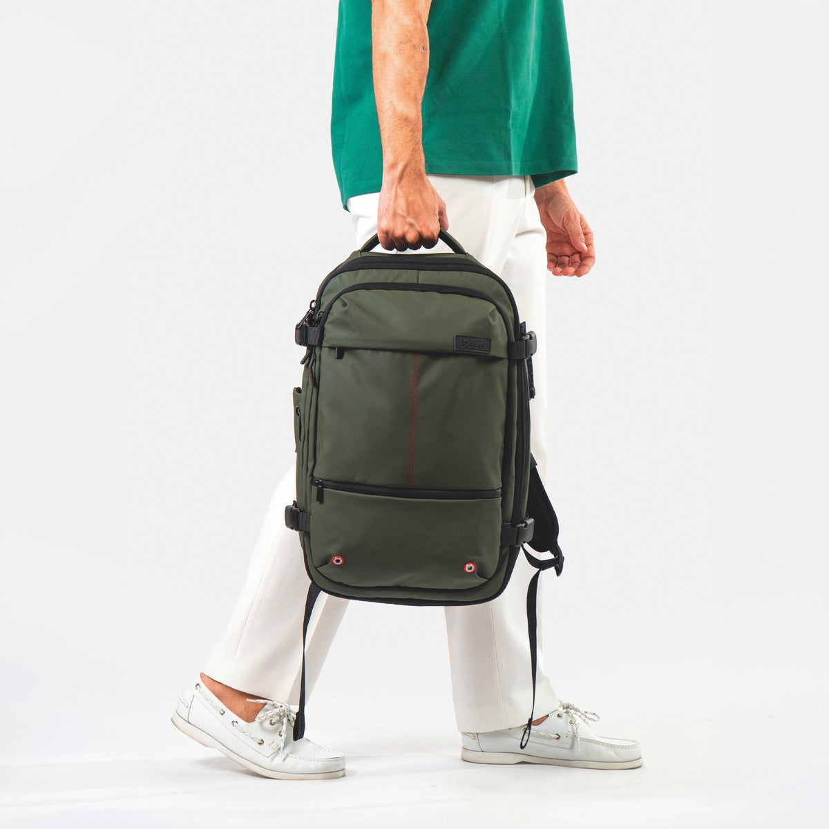 Original (Sac à dos cabine) - 49×32×20cm