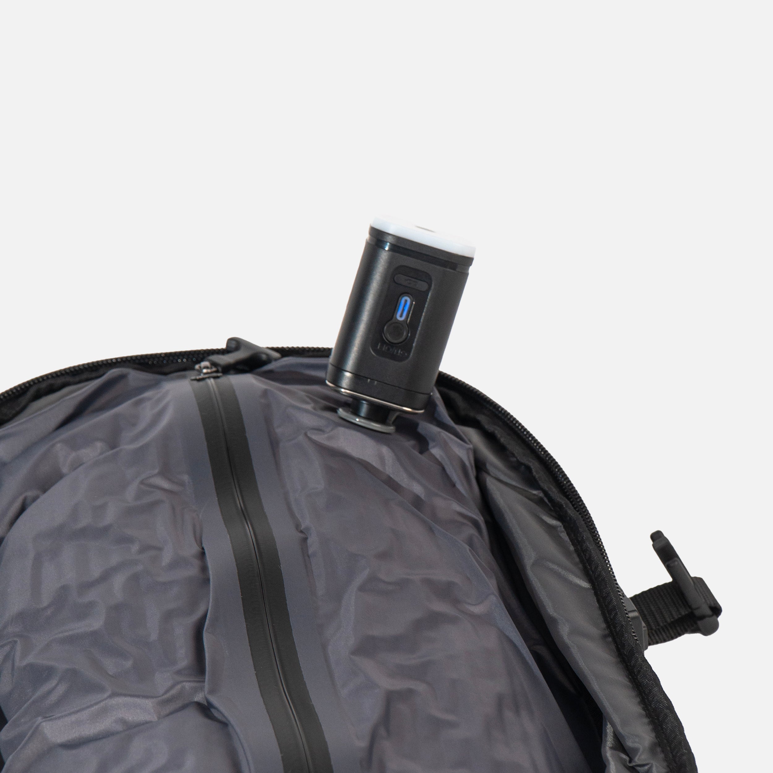 ORIGINAL (60L) - PACK