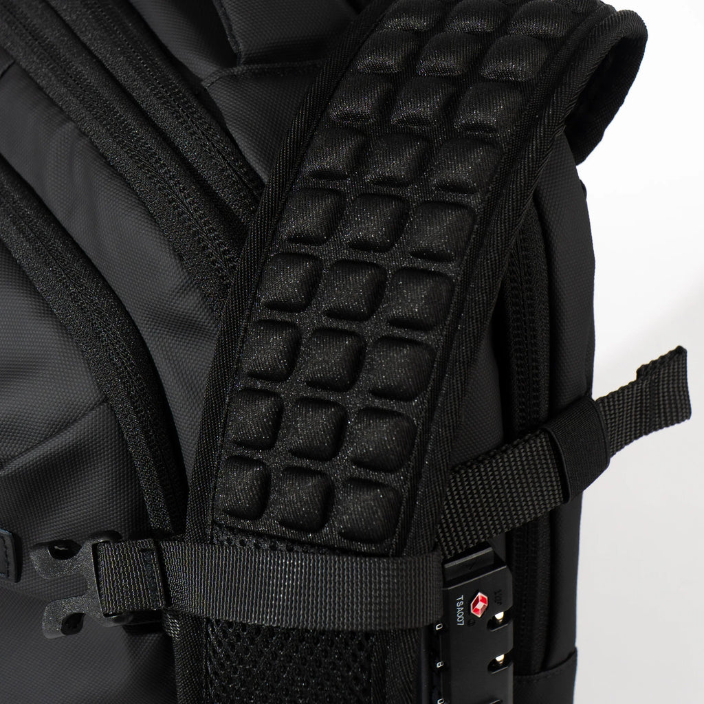 Original (Sac à dos cabine) - 60L