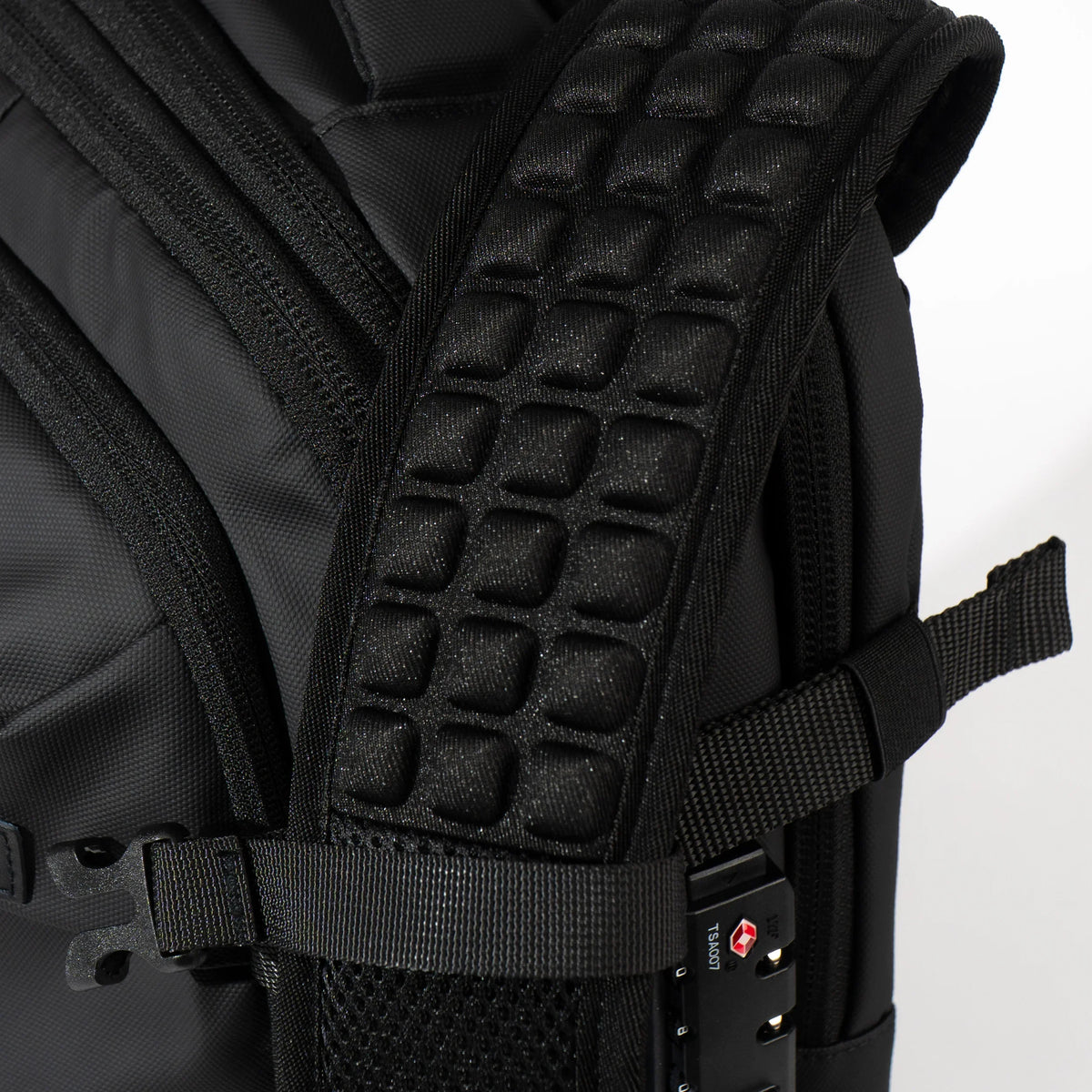 Original (Sac à dos cabine) - 60L