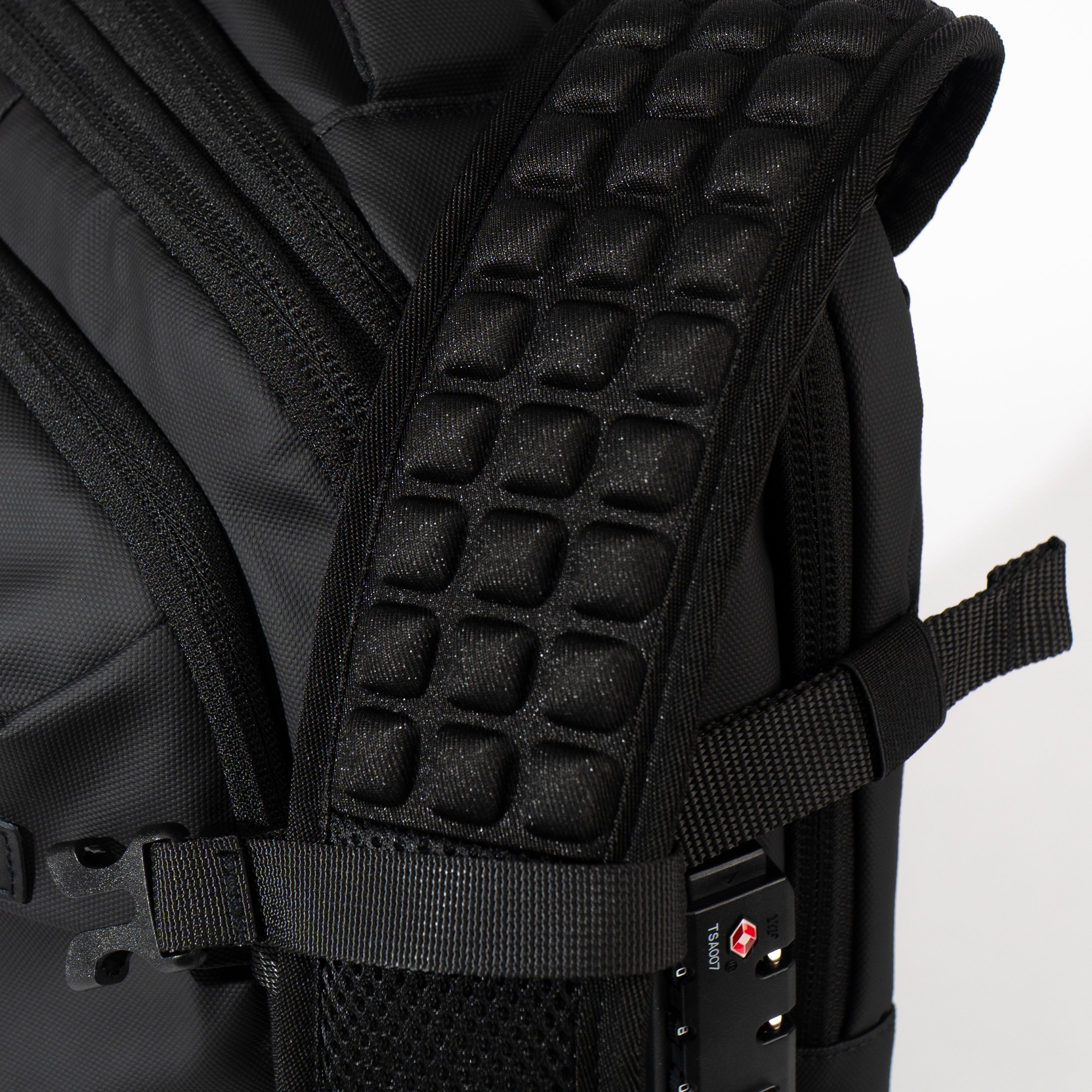 Sac à dos cabine 60L - Original