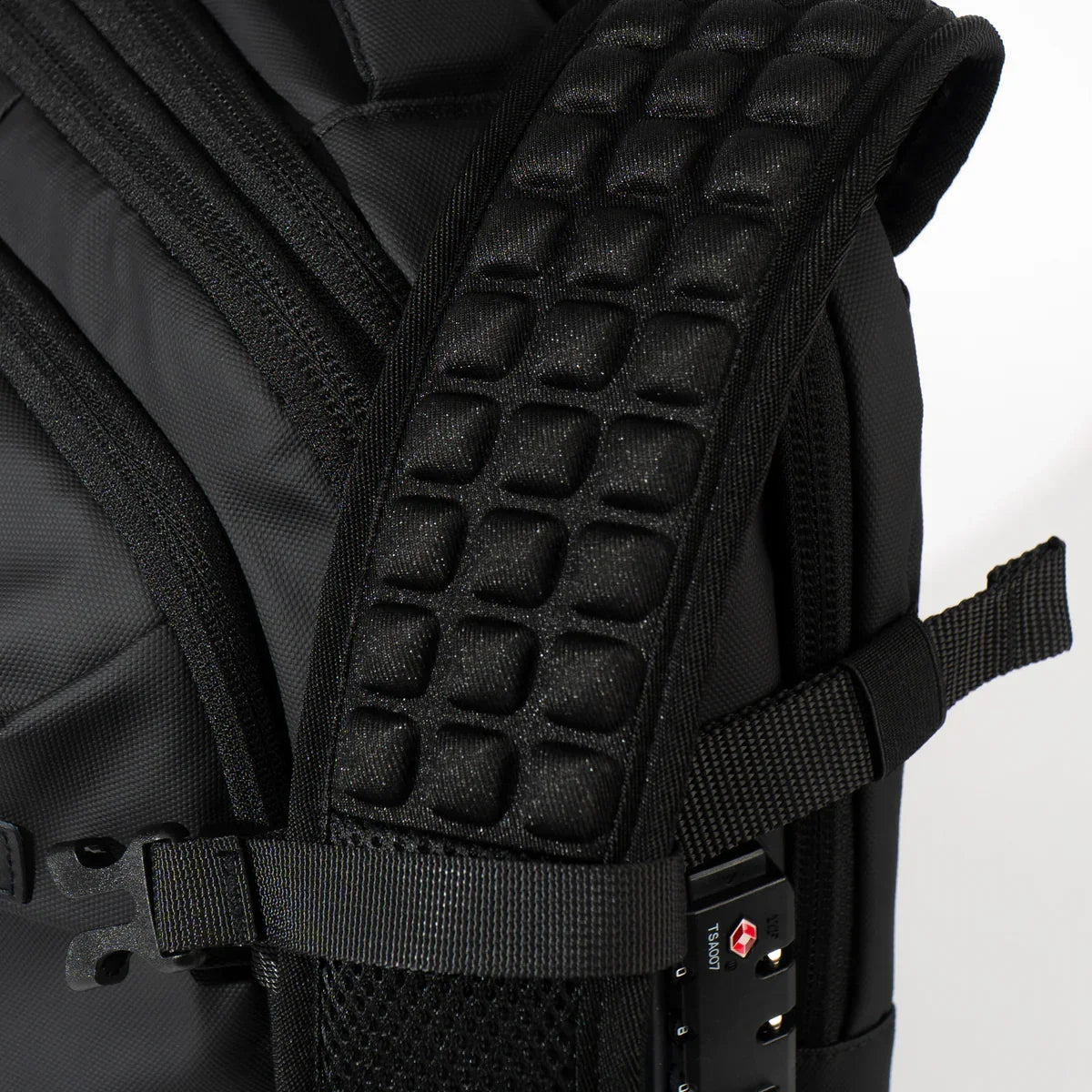 ORIGINAL (60L) - PACK