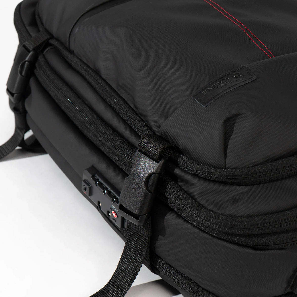 Original (Sac à dos cabine) - 60L