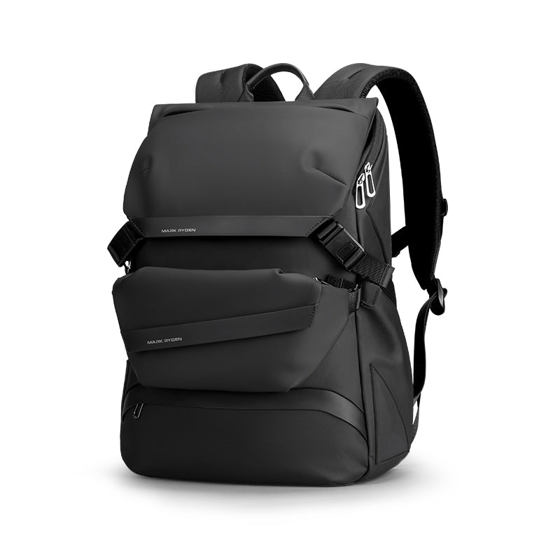 Sac Cabine Avion