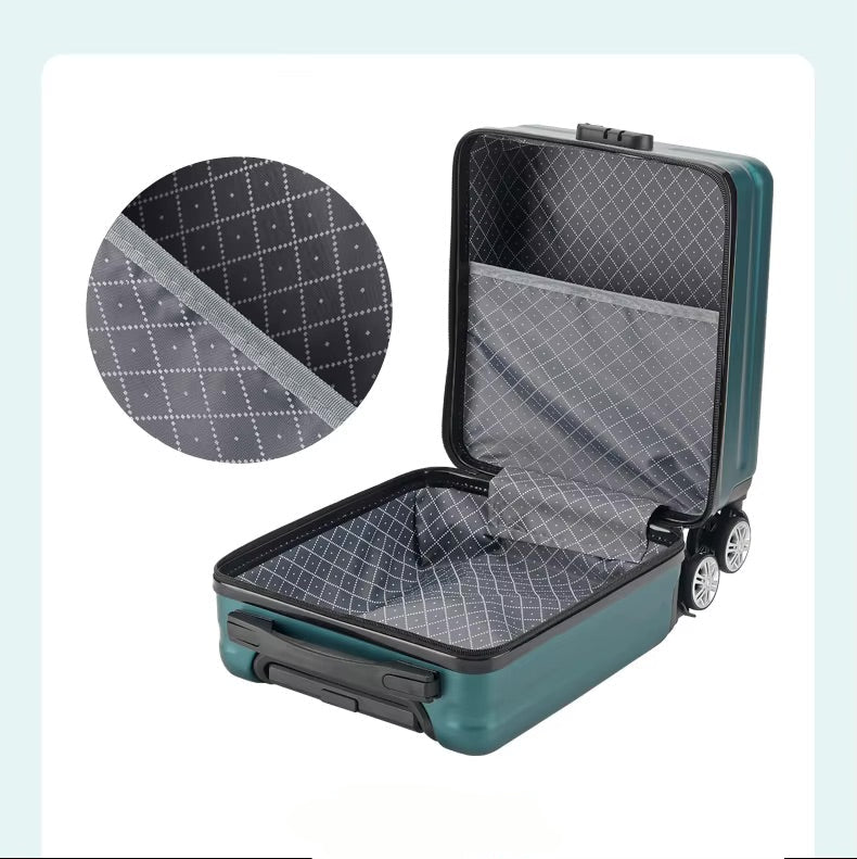Transavia Valise Cabine