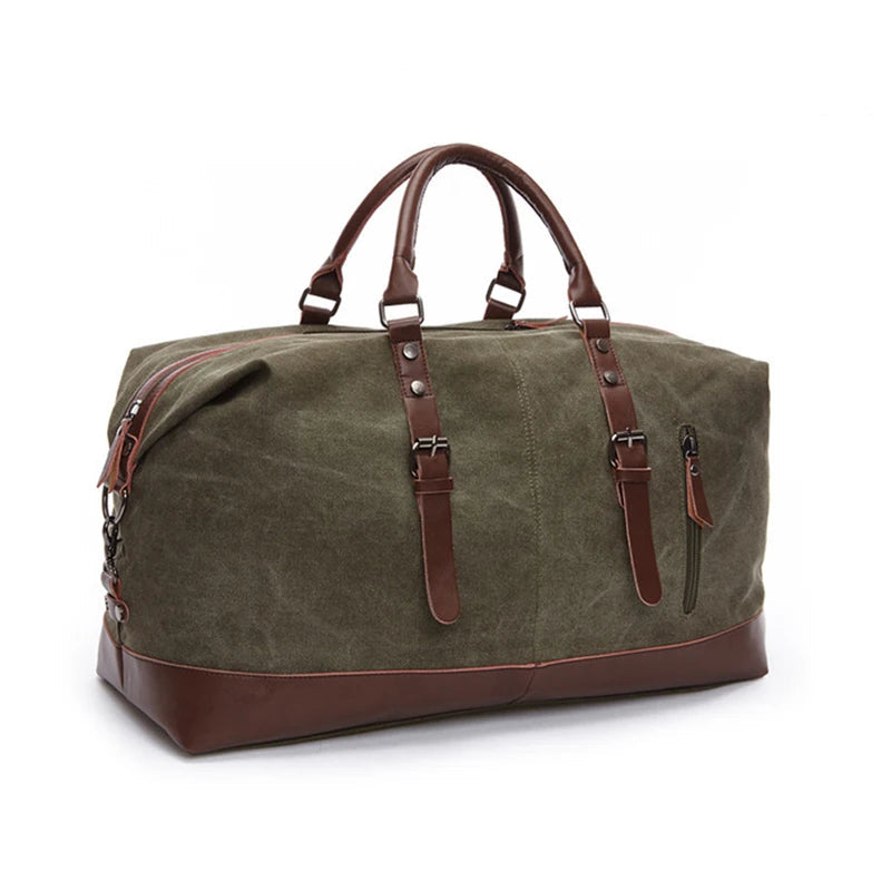 Sac Bagage a Main 45x36x20