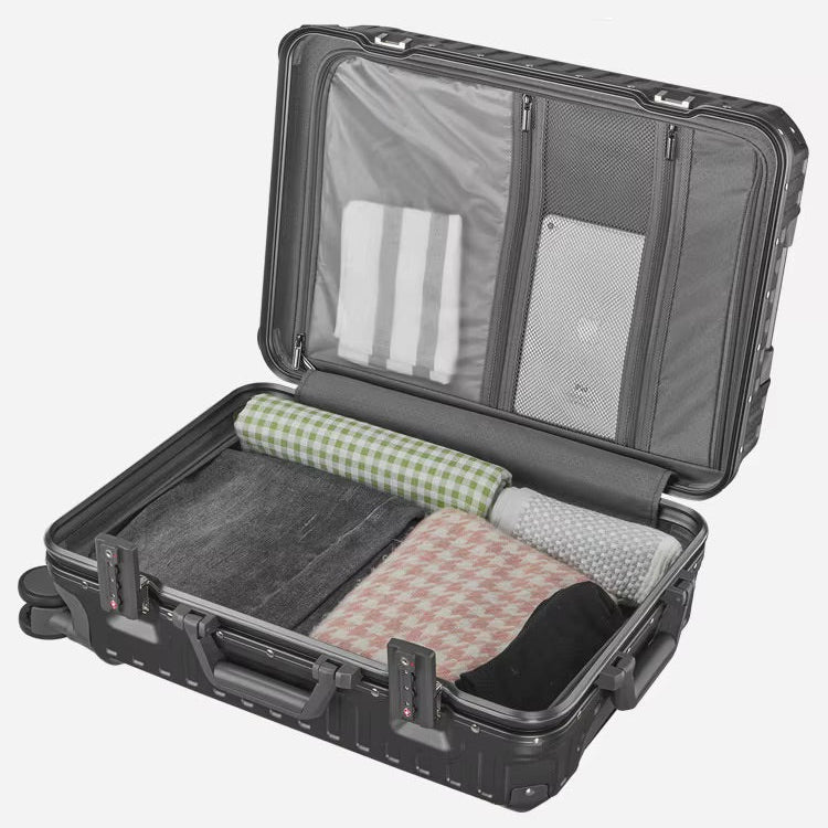 Valise de Cabine Air Caraibes