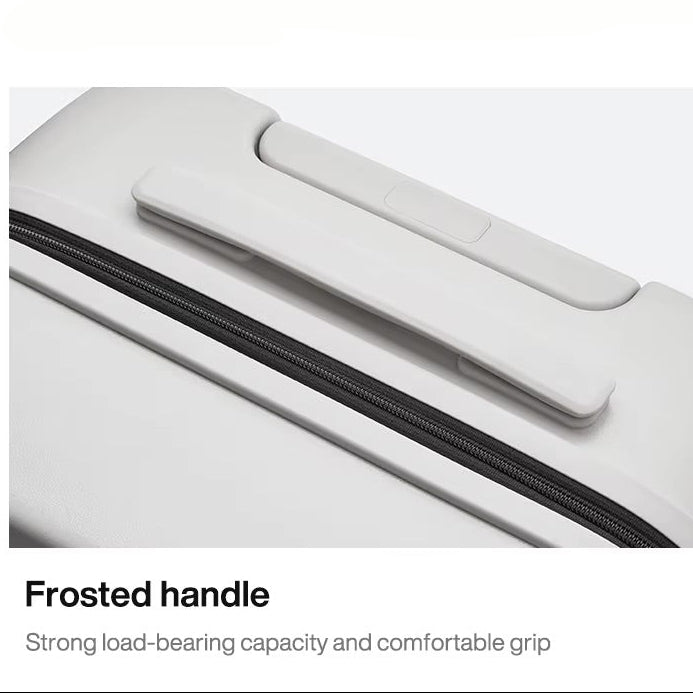 Valise Cabine Rigide