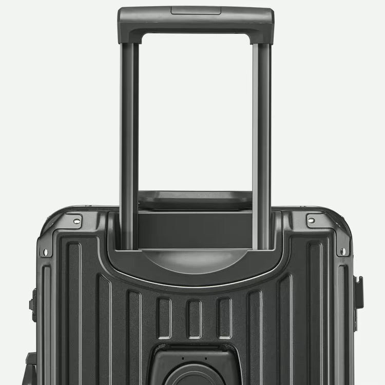 Valise de Cabine Air Caraibes