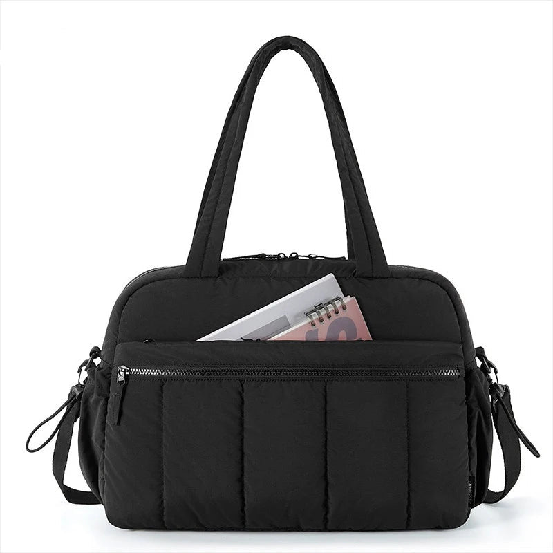 Bagage a Main 40x30x20 Voyage