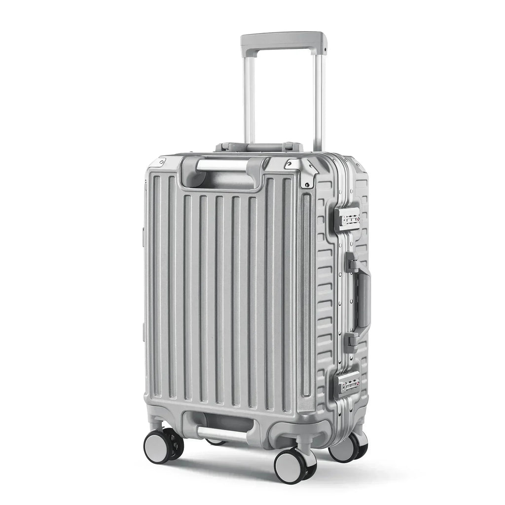 Valise Cabine Rigide 55x23x27