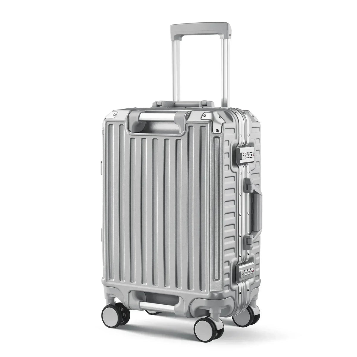 Taille Valise Cabine pour British Airways