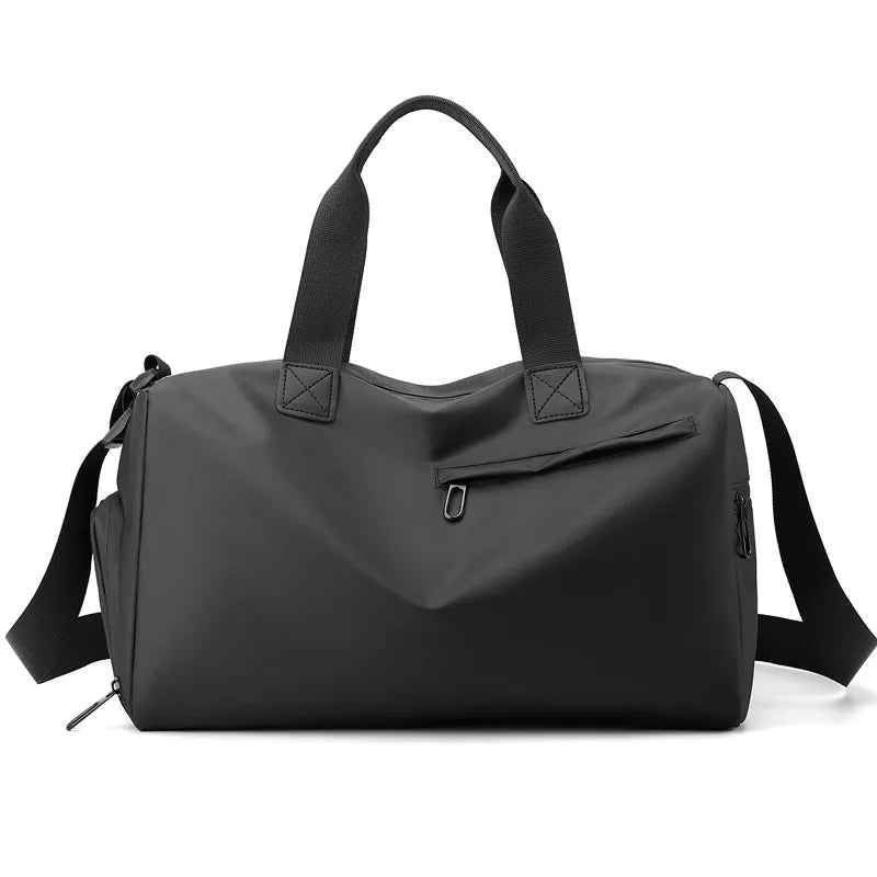 Petit Bagage a Main 45x36x20