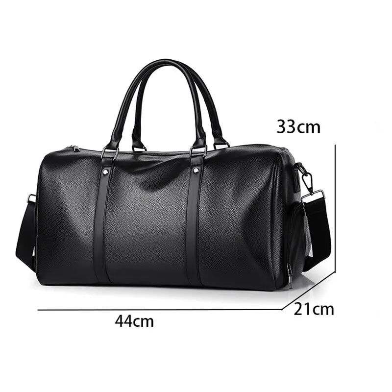 Bagage a Main Avion 45x36x20