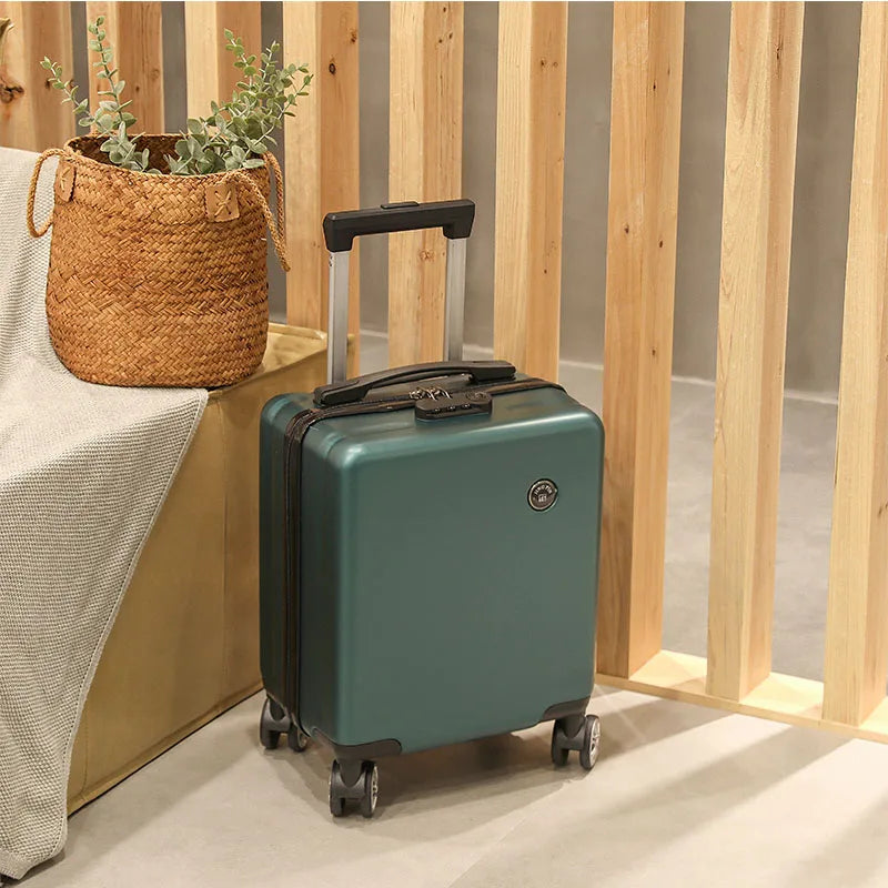Transavia Valise Cabine