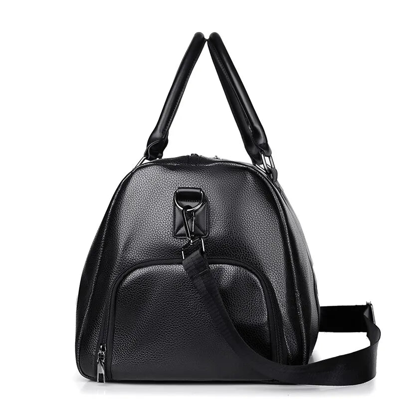 Bagage a Main Avion 45x36x20