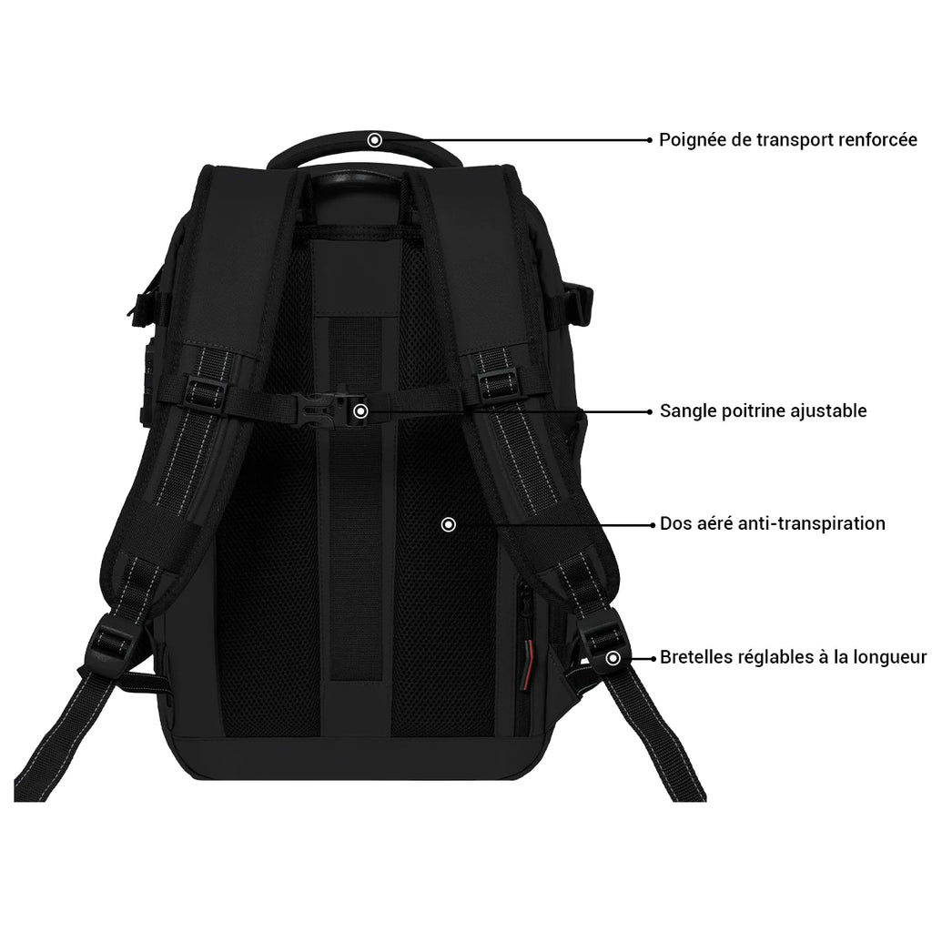 Original - PACK