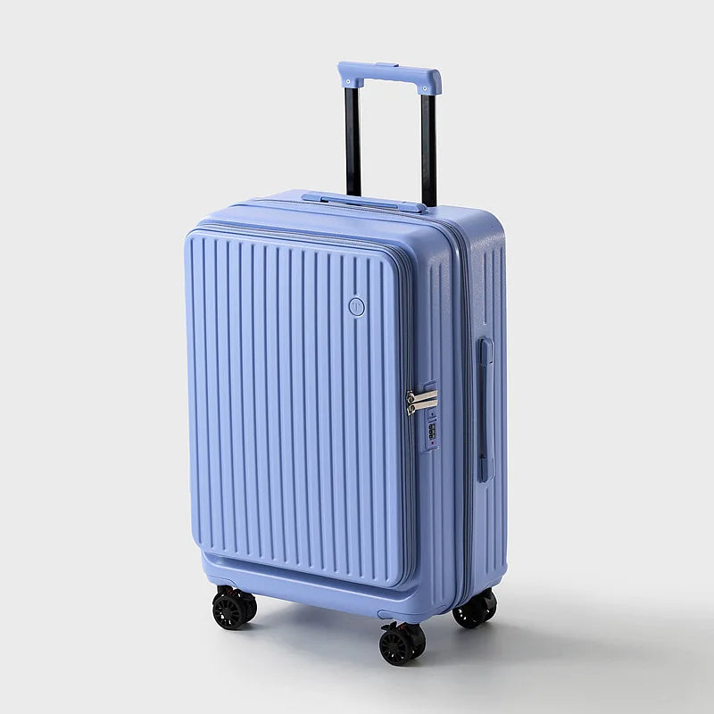 Valise Cabine 55x40x20 Ryanair
