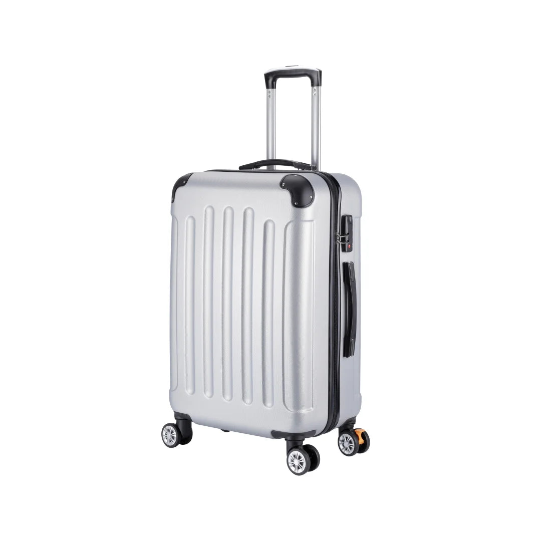 Valise de Cabine 55x40x20