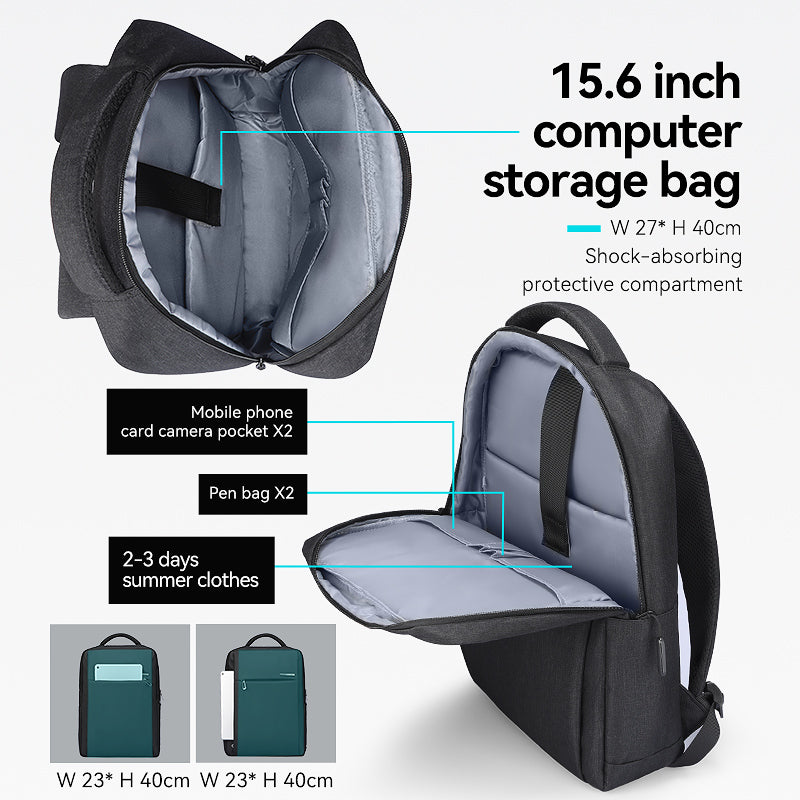 Sac de Voyage Cabine