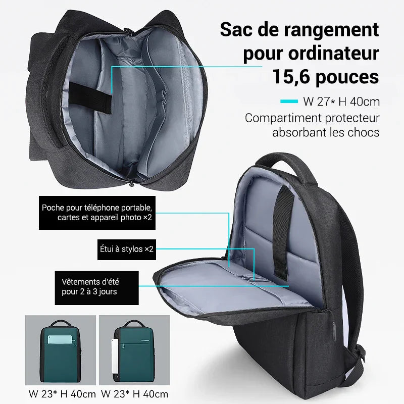 Sac de Voyage Cabine