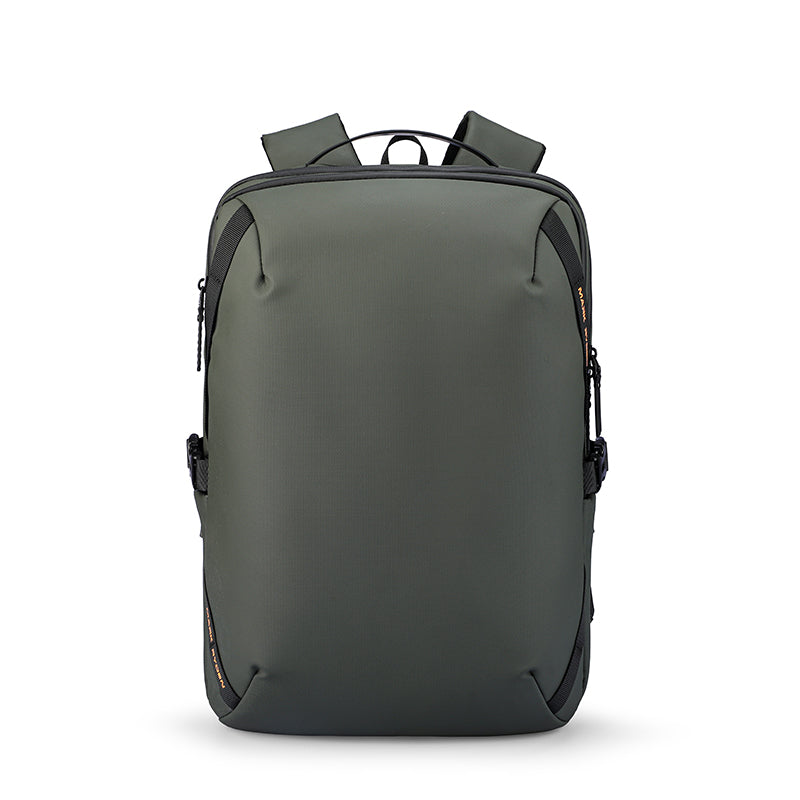 Cabine Sac a Dos Voyage Avion