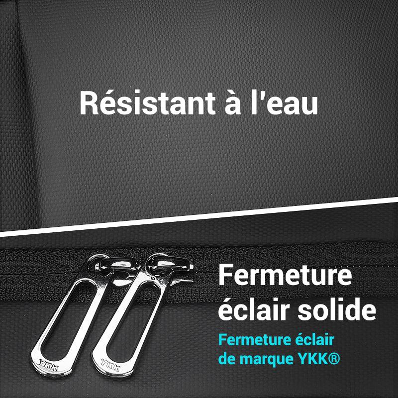 Sac de Voyage Cabine